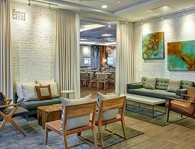 Hyatt Place Chicago/River North hotel detail image 4