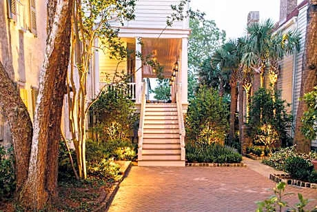 Zero George Street hotel detail image 2