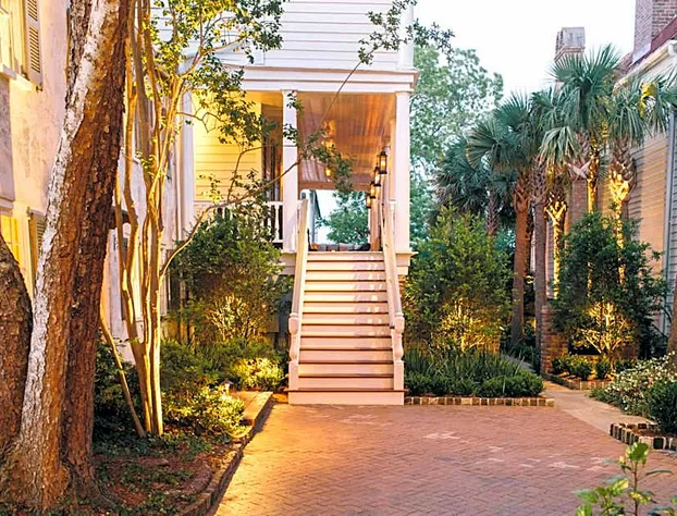 Zero George Street hotel detail image 4