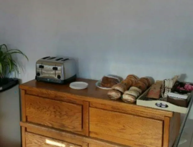 Grand Motel hotel detail image 2