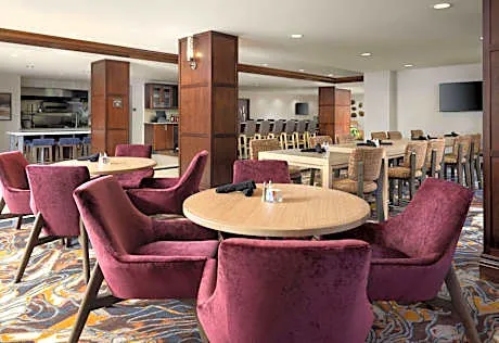 Hilton Garden Inn Bossier City, LA hotel detail image 3