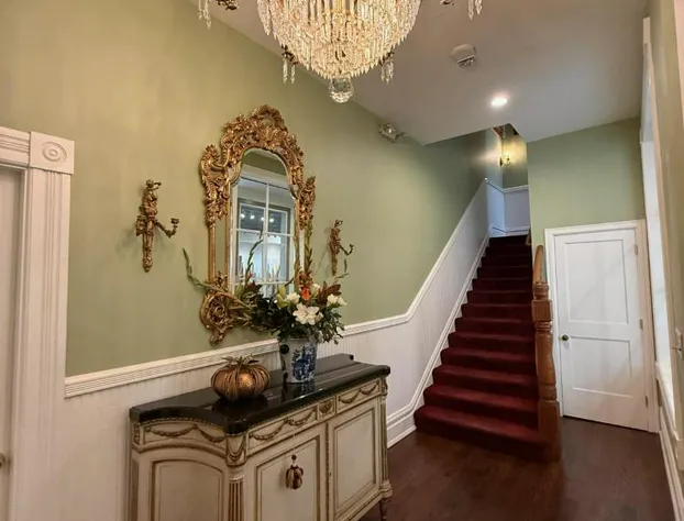 Hotel St. Helena hotel detail image 4