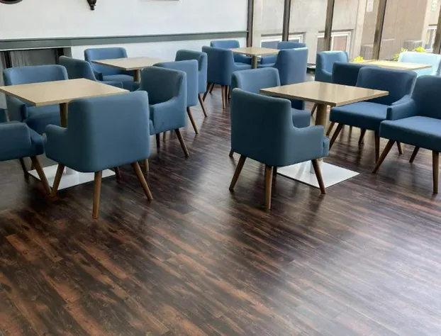 Dakota Inn Minot hotel detail image 3