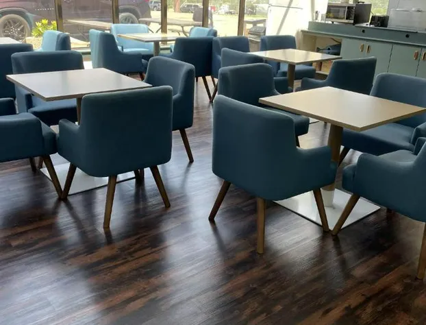 Dakota Inn Minot hotel detail image 4