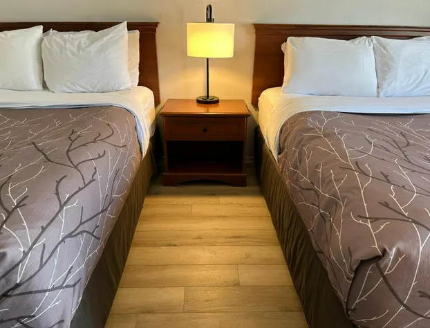 Rideau Heights Inn hotel detail image 4