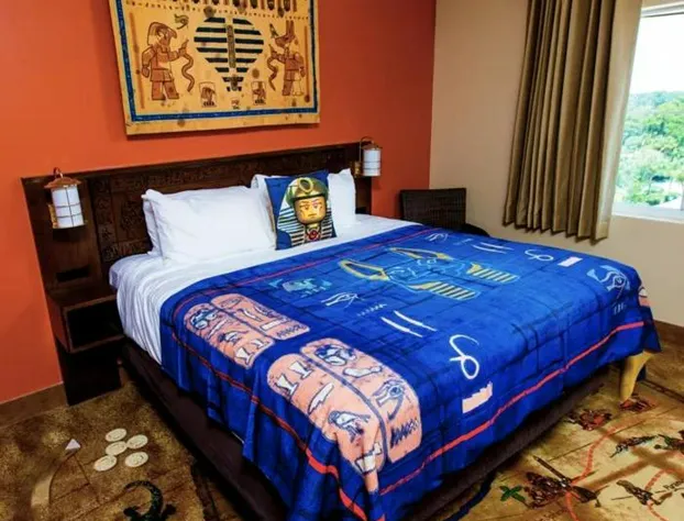 LEGOLAND California Hotel hotel detail image 2