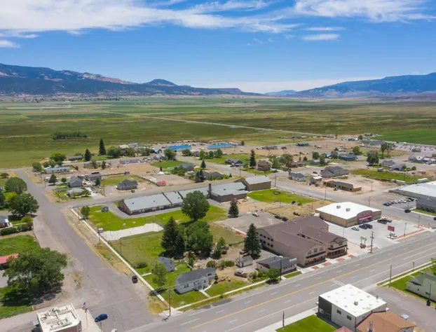 The Snuggle Inn hotel detail image 3