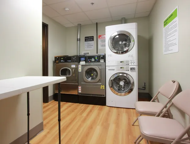 Hotel Dushore hotel detail image 3