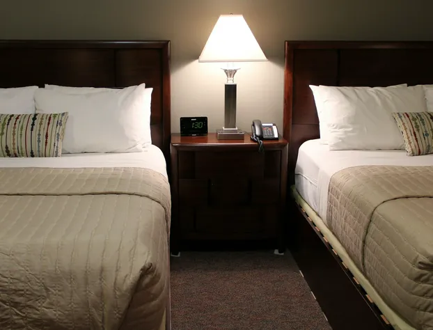 Hotel Dushore hotel detail image 4