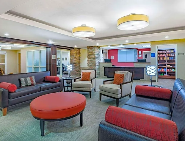 Hawthorn Suites by Wyndham Williston hotel detail image 4