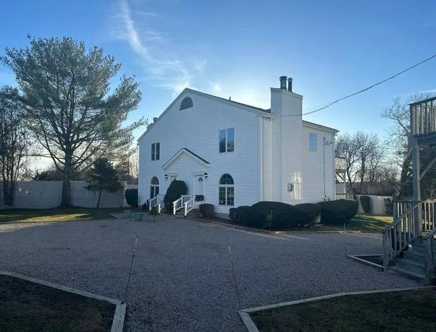 The Taber Inne & Suites hotel detail image 2