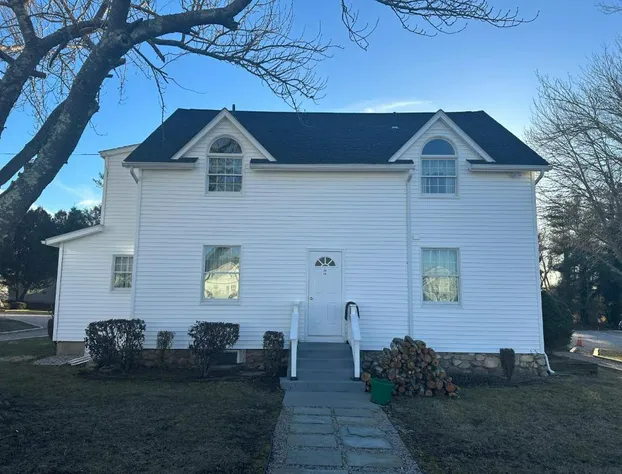 The Taber Inne & Suites hotel detail image 1