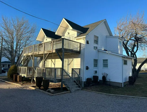 The Taber Inne & Suites hotel detail image 2