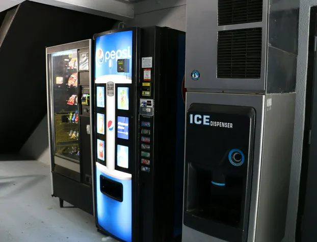 Baymont by Wyndham Ridgeland I-95 hotel detail image 4