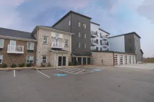 The Hotel Sync hotel hero