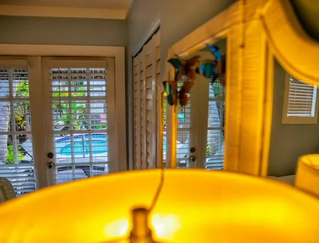 Seascape Tropical Inn - Adult Exclusive hotel detail image 4