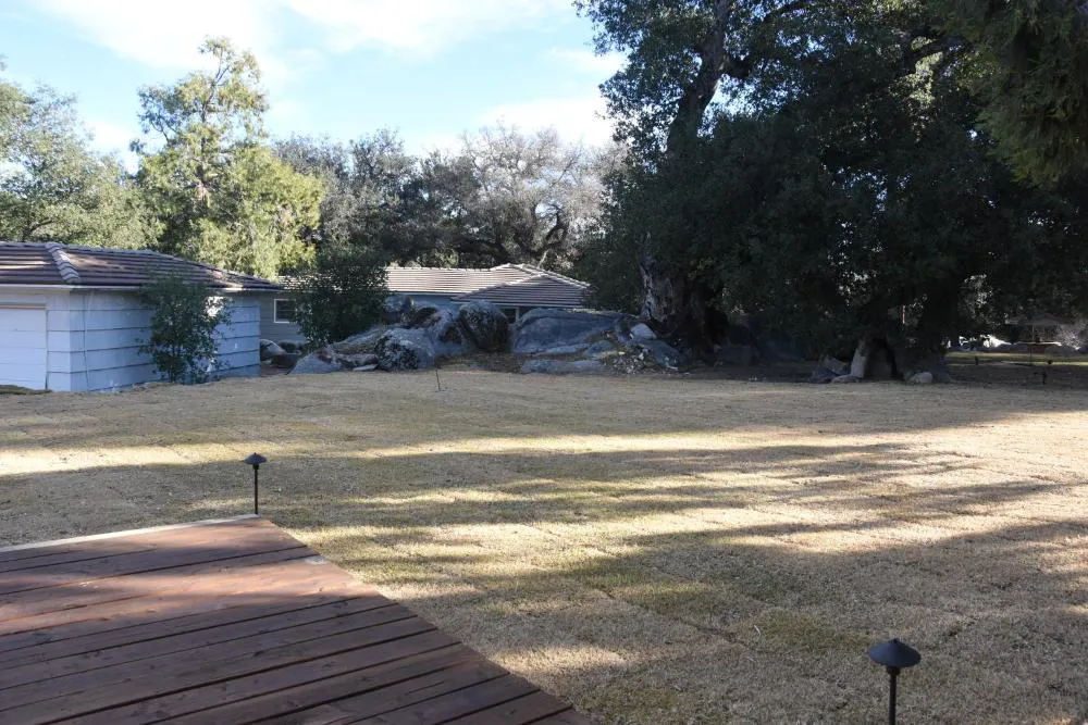 Apple Tree Inn hotel hero