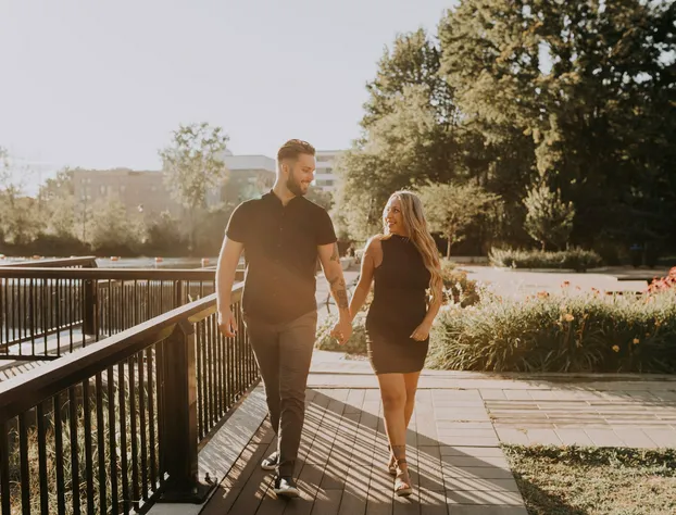 Hôtel Château Joliette hotel detail image 2