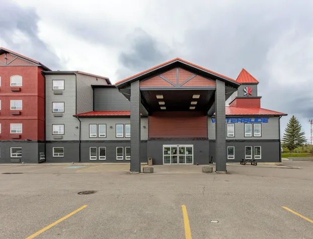 The Kanata by BCMinns Hinton hotel detail image 4