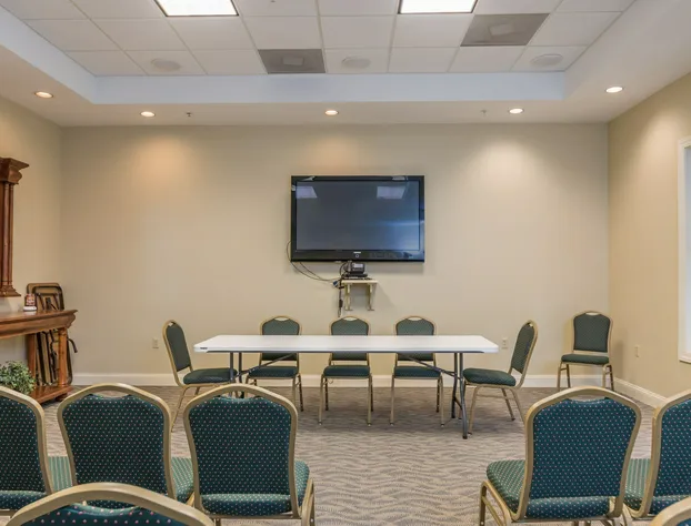 Coral Sands Resorts by Palmera hotel detail image 4