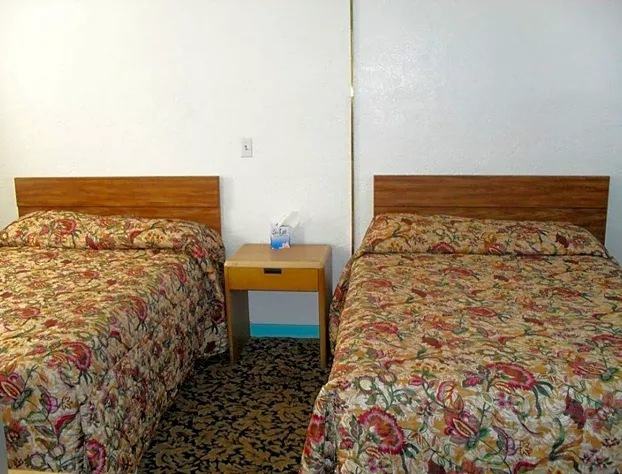 Shore Winds Motel hotel detail image 3