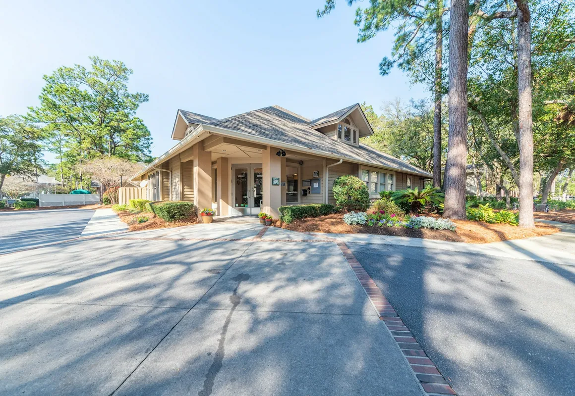 Island Links Resort by Palmera hotel hero