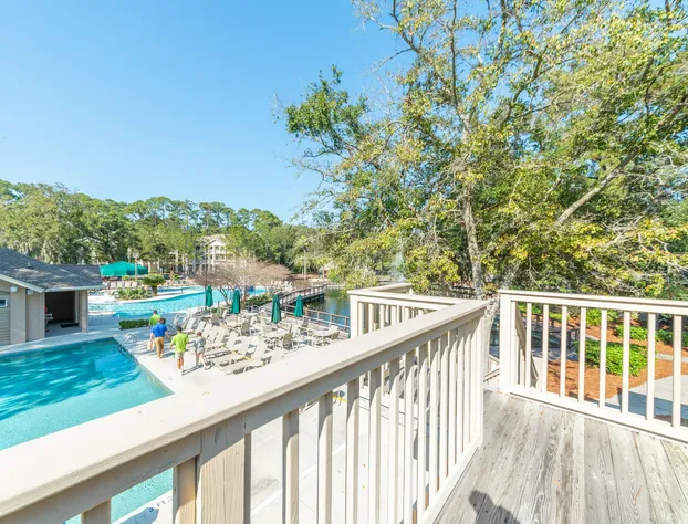 Island Links Resort by Palmera hotel detail image 2