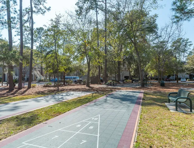 Island Links Resort by Palmera hotel detail image 3