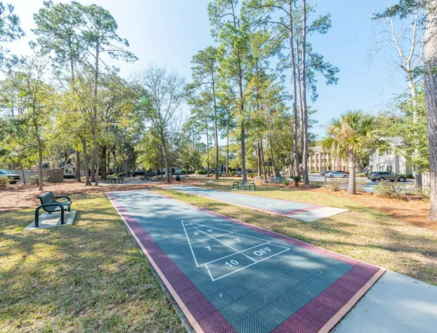 Island Links Resort by Palmera hotel detail image 4