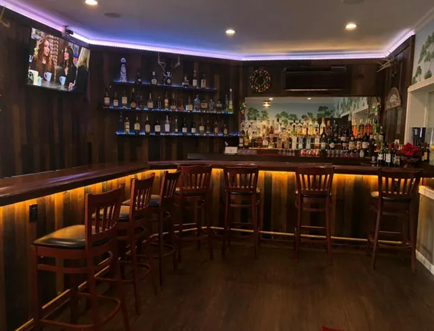 Jones Beach Hotel hotel detail image 2