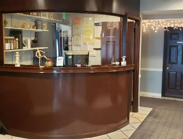 Jones Beach Hotel hotel detail image 4