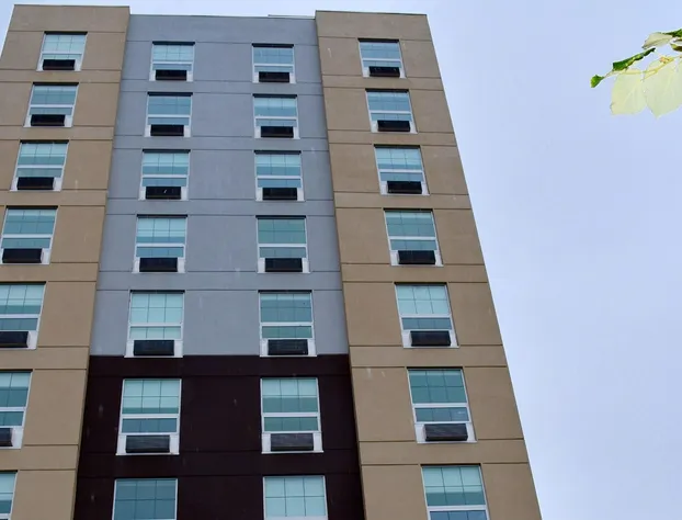 Giorgio Hotel hotel detail image 1