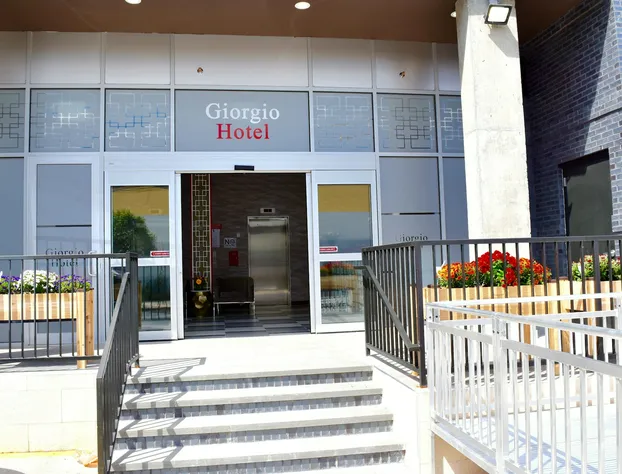 Giorgio Hotel hotel detail image 2