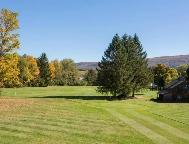 The Palmer House Resort, an Ascend Collection Hotel hotel detail image 3