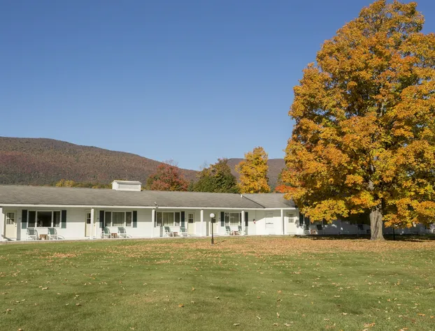 The Palmer House Resort, an Ascend Collection Hotel hotel detail image 3