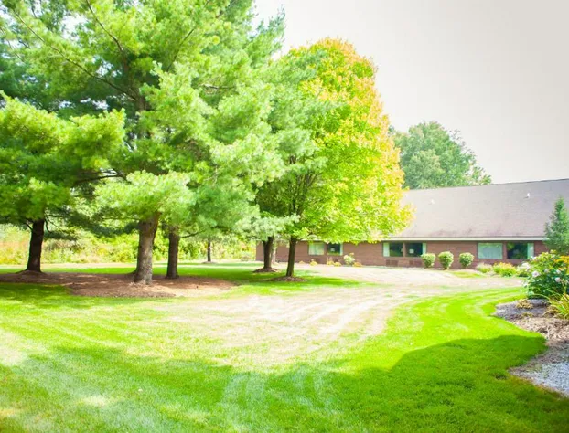 The Harrington Inn hotel detail image 1