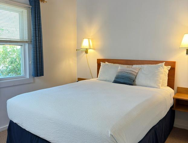 The Even'tide hotel detail image 2