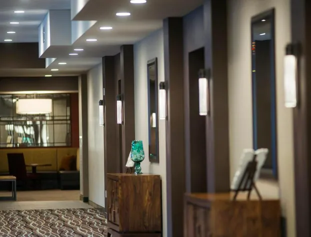 Hotel Marshfield, BW Premier Collection hotel detail image 3