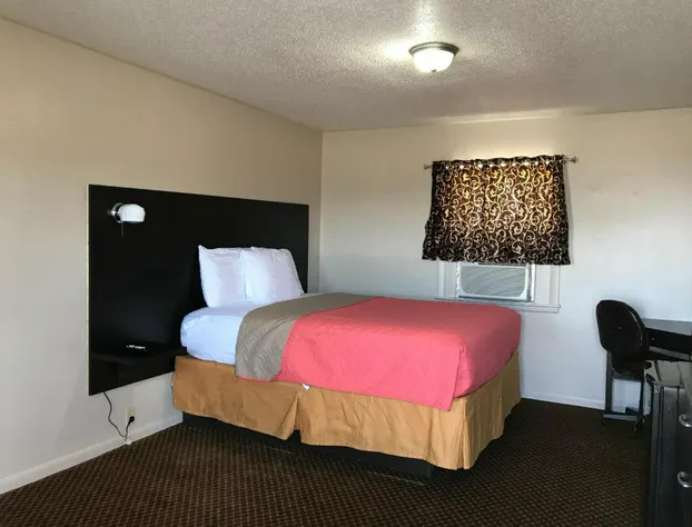 Laci's Country Inn hotel detail image 2