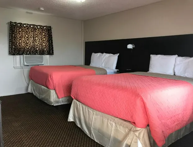 Laci's Country Inn hotel detail image 3