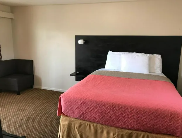 Laci's Country Inn hotel detail image 4