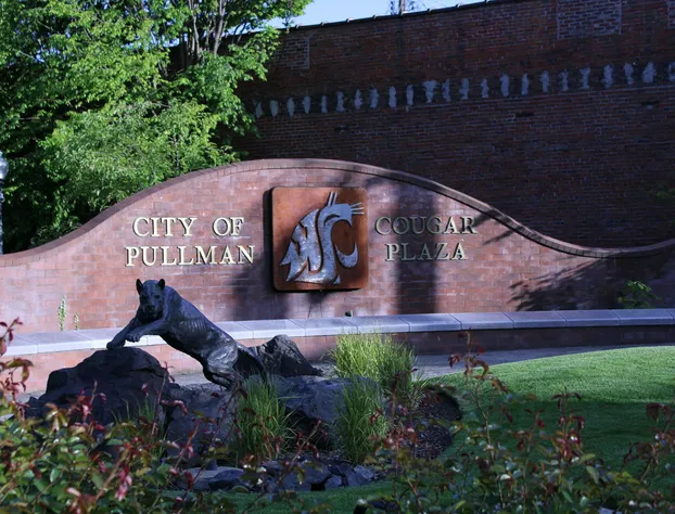 American Travel Inn hotel detail image 2