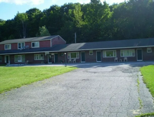 Ladd Brook Inn hotel detail image 1