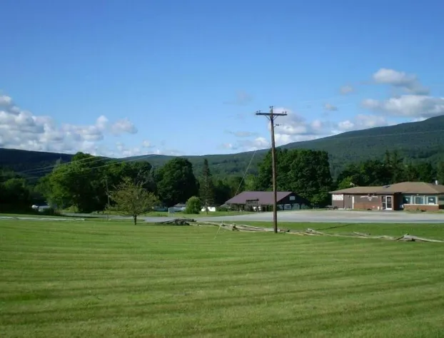 Ladd Brook Inn hotel detail image 3