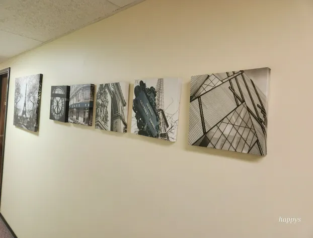 Midway Motel hotel detail image 1