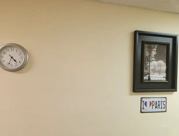 Midway Motel hotel detail image 2