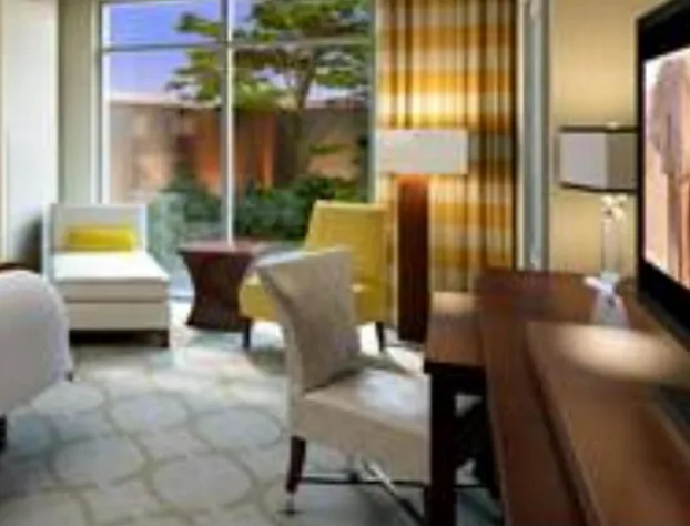 Seven Clans Hotel hotel detail image 1