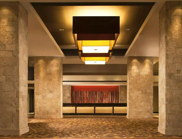 Seven Clans Hotel hotel detail image 1