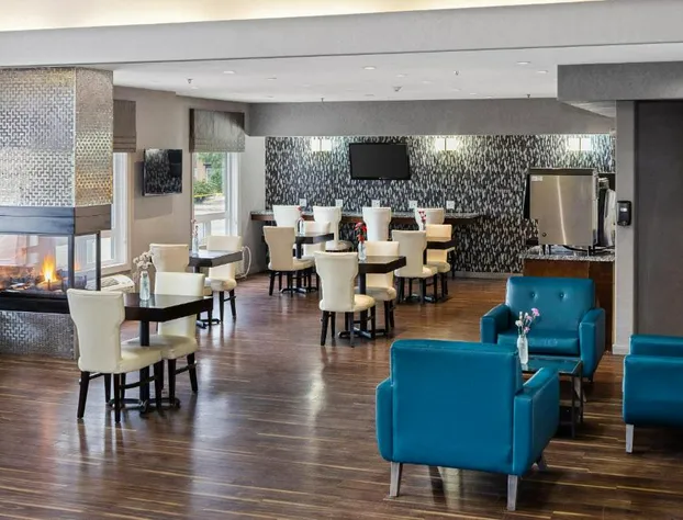 Home Inn & Suites Yorkton hotel detail image 3