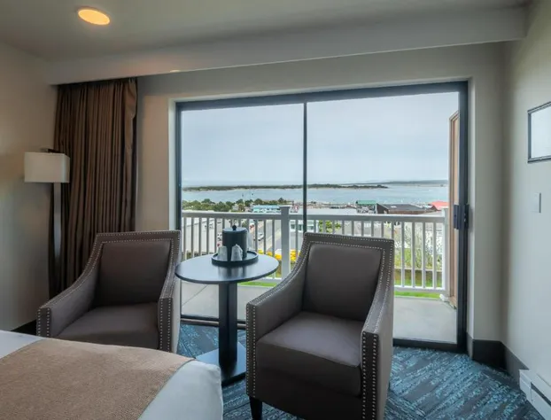 Bandon Inn hotel detail image 3